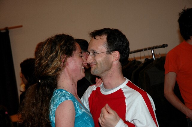 min 2005 04 10 debille 268